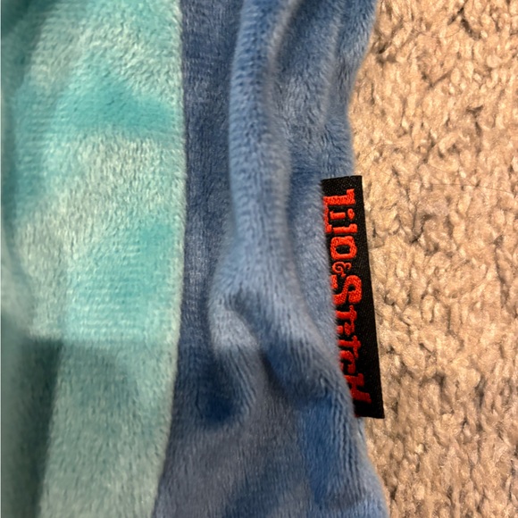 Disney Stitch 12-18 months Costume - Picture 5 of 10